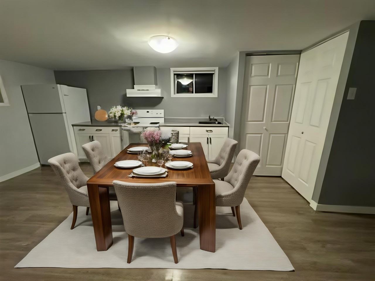 674 Bayview Dr Lowr - Photo 3 of 22