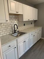 featured image of 143 W Broad St