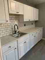 143 W Broad St - Photo 1 of 1