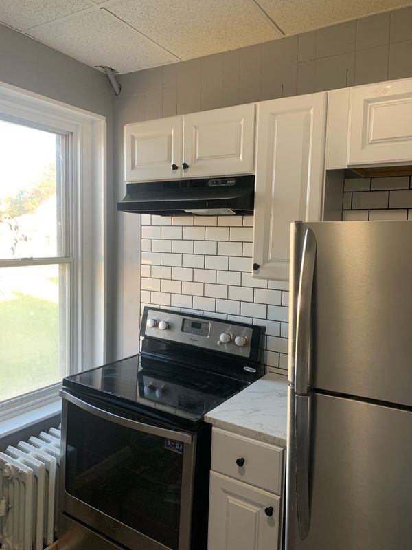 143 W Broad St - Photo 3 of 9