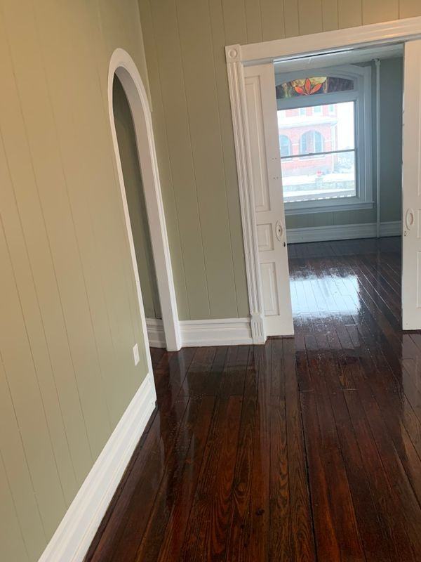 143 W Broad St - Photo 7 of 9