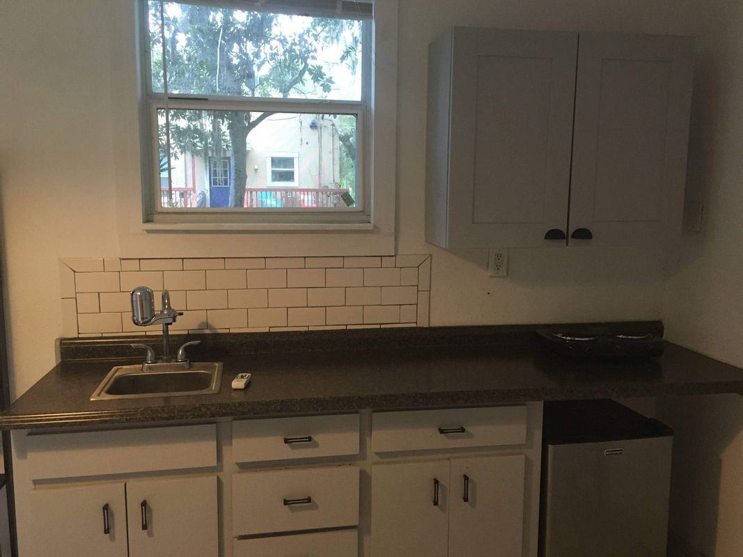 1200 E Mohawk Ave ##A - Photo 3 of 4