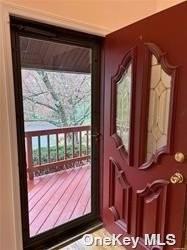 23 Cranbrook Ct - Photo 2 of 15