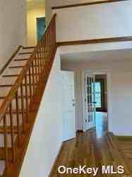23 Cranbrook Ct - Photo 3 of 15