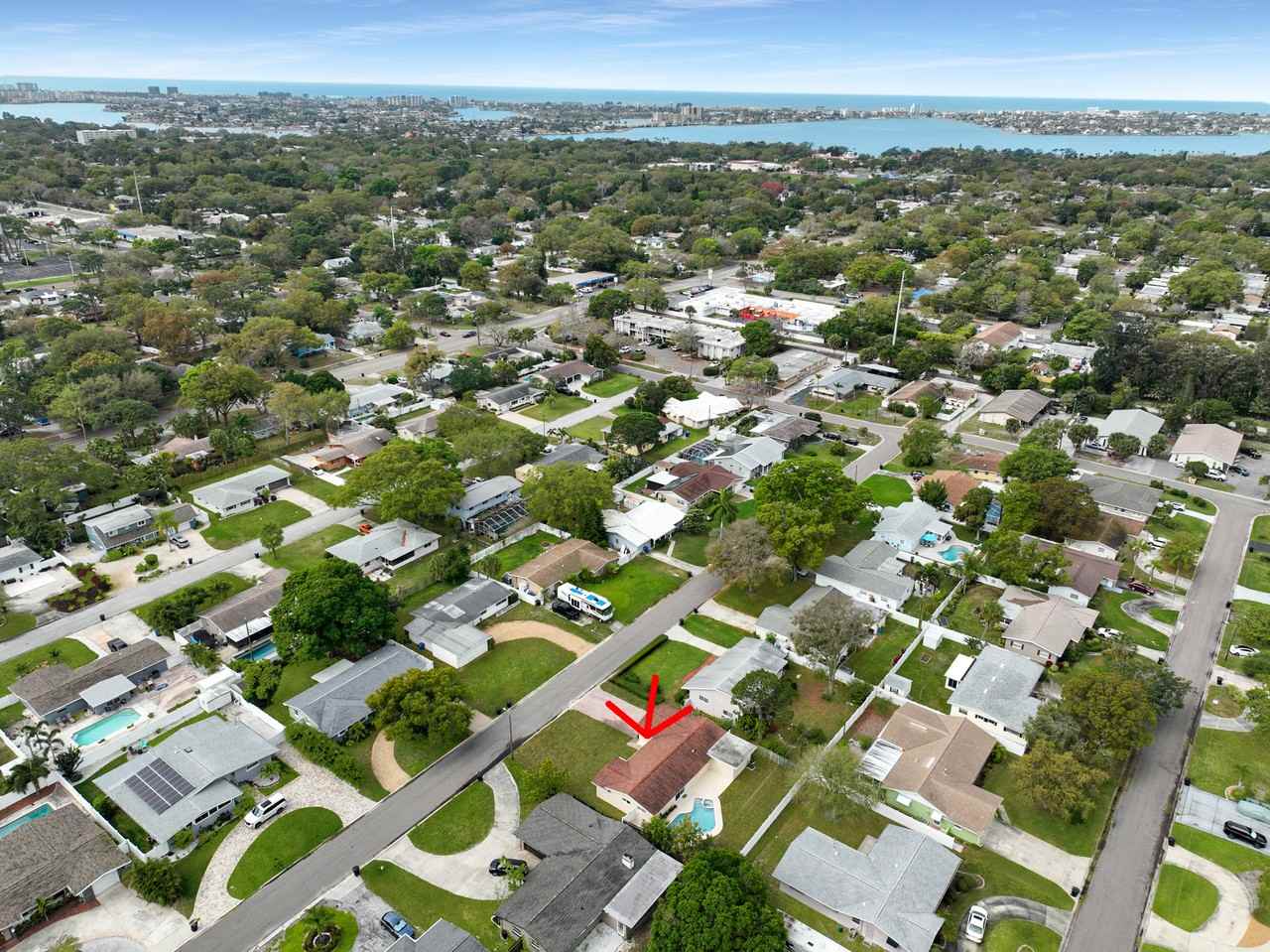 6901 11th Ave N - Photo 2 of 22