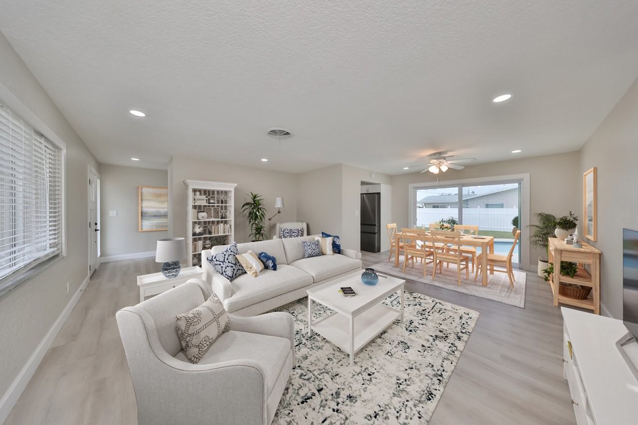 6901 11th Ave N - Photo 3 of 22