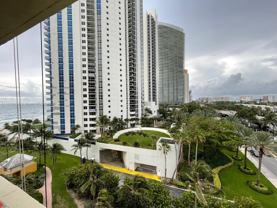 19201 Collins Ave #640 - Photo 1 of 1