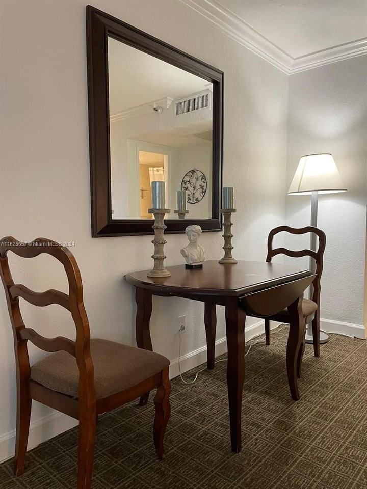 19201 19201 Collins AveAVAILFEBR #640 - Photo 7 of 11