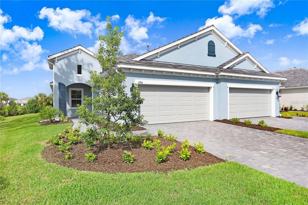 2910 Butterfly Jasmine Trl  