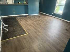 featured image of 116 S Child St