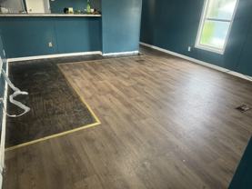 116 S Child St - Photo 1 of 1