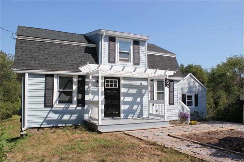 90 Bennett St - Photo 2 of 25