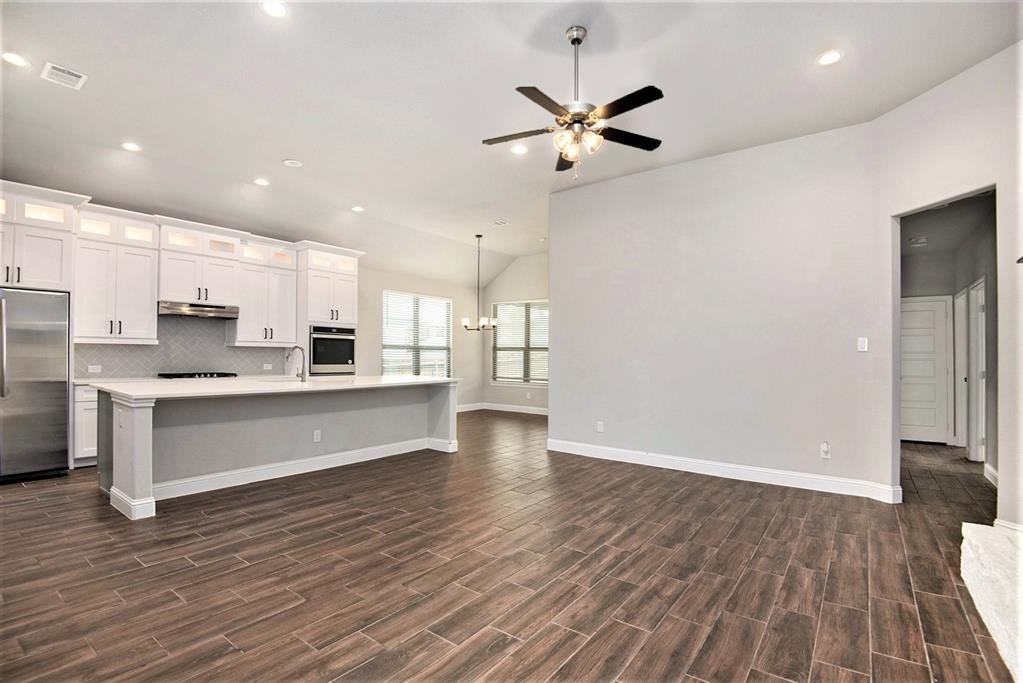 6944 Talon Bluff Drive - Photo 5 of 24