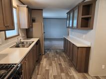 504 Washington Road #504 - Photo 1 of 1