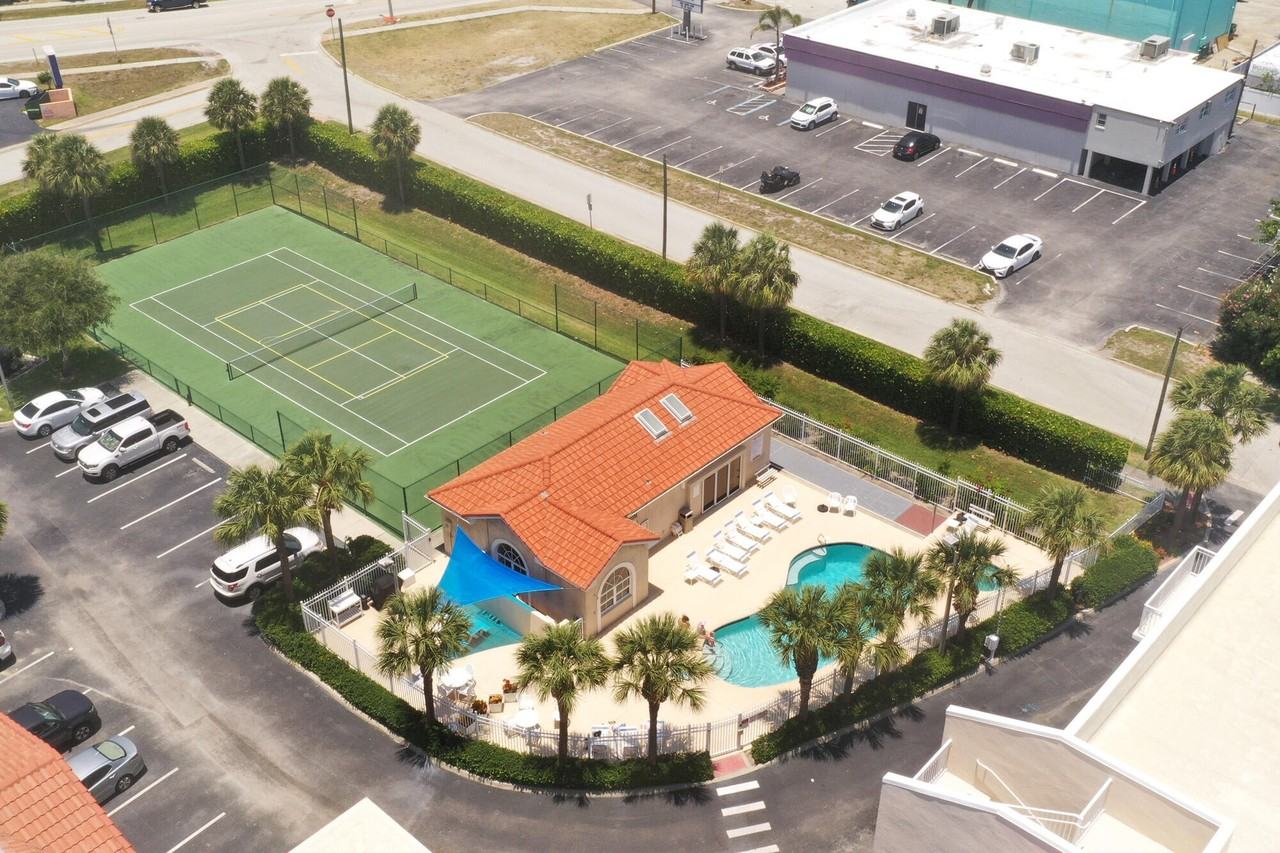 125 Pulsipher Ave #402 - Photo 2 of 35