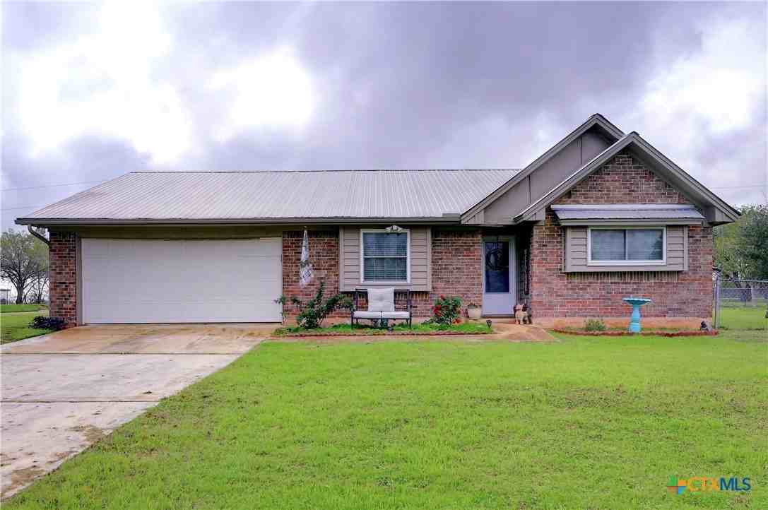 Houses for Rent in Luling, TX 25 Rental Homes Zumper