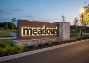 VC Meadows - Photo 1 of 1