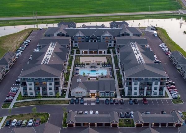 VC Meadows - Photo 2 of 35