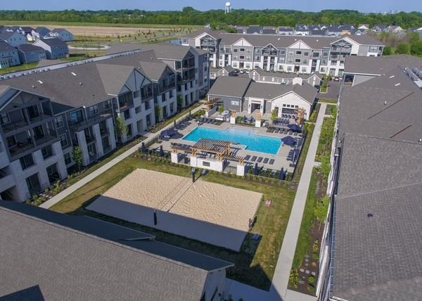 VC Meadows - Photo 3 of 35