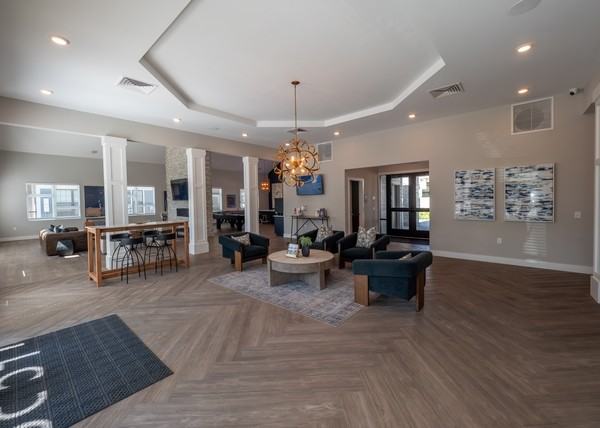 VC Meadows - Photo 4 of 35