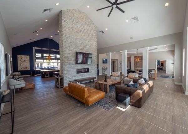 VC Meadows - Photo 5 of 35