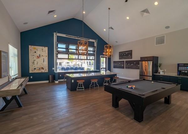 VC Meadows - Photo 6 of 35