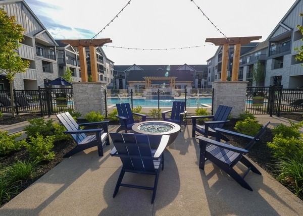 VC Meadows - Photo 7 of 35