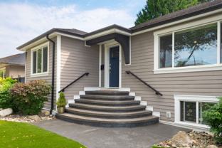 3904 Triumph Street - Photo 1 of 1