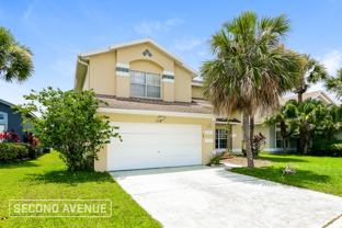 2216 Wyndam Way - Photo 1 of 1