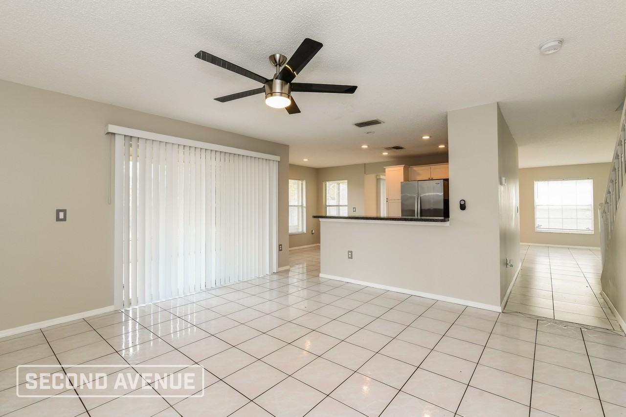 2216 Wyndam Way - Photo 6 of 27