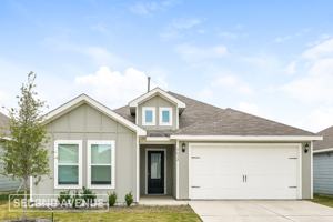 featured image of 9632 Sierra Grande Dr