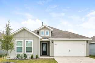 9632 Sierra Grande Dr - Photo 1 of 1