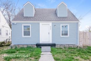 3547 Jackson Ave - Photo 1 of 1