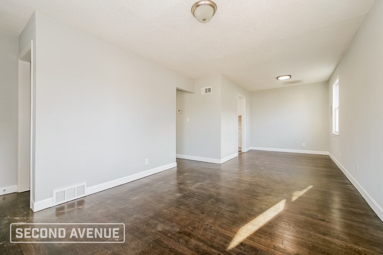 3547 Jackson Ave - Photo 7 of 20