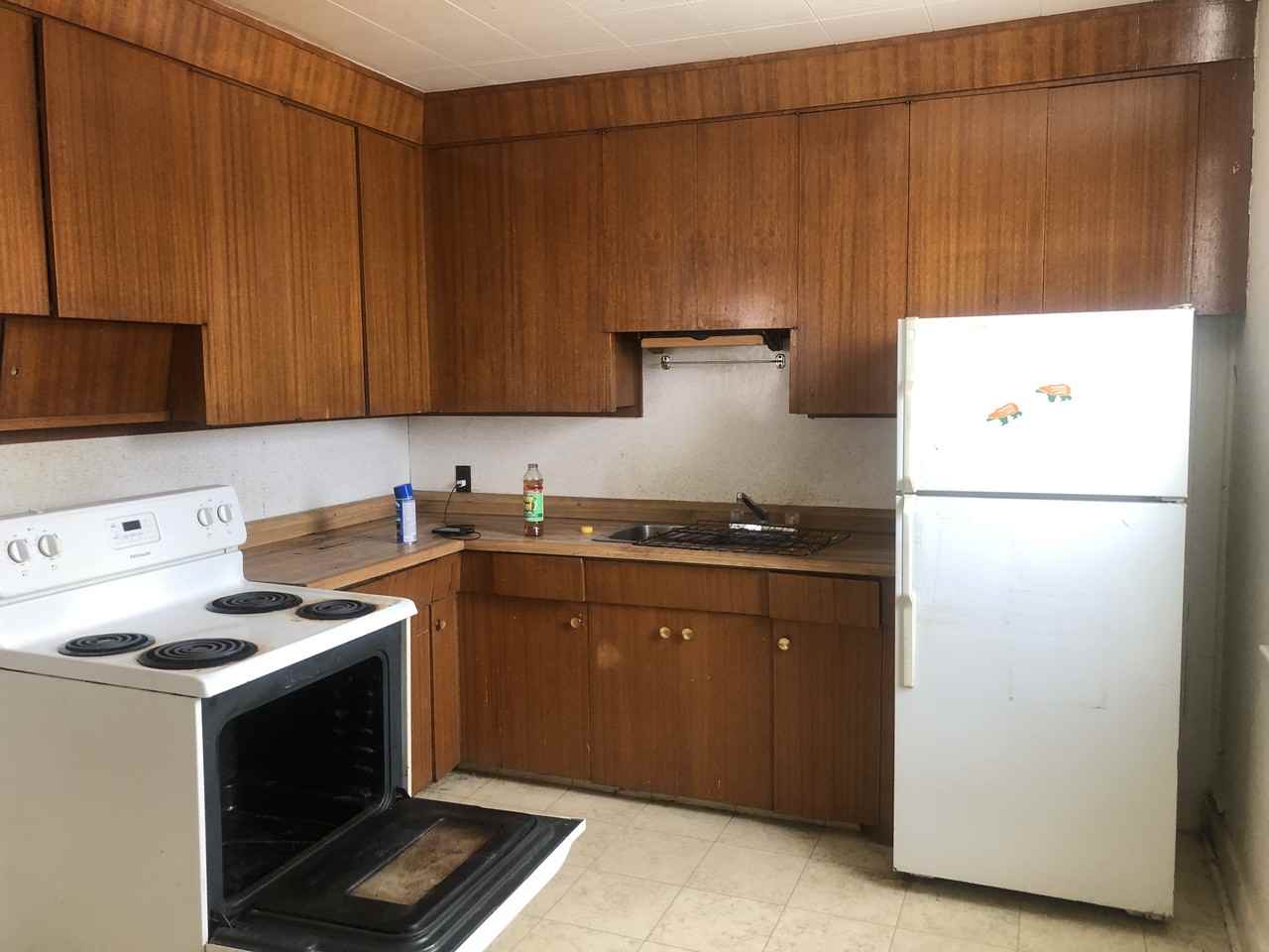 3537 Pembina Highway - Photo 2 of 7