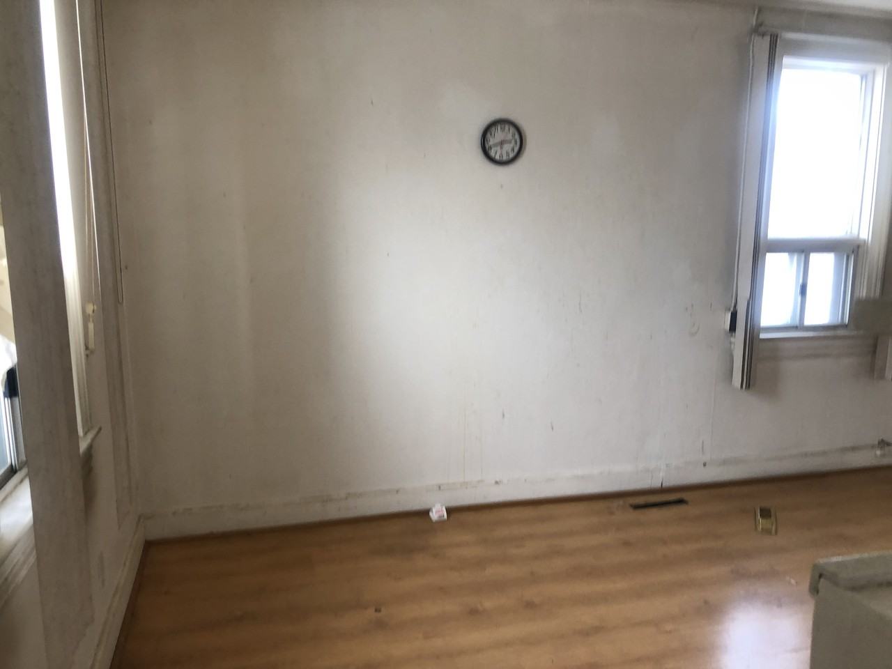3537 Pembina Highway - Photo 3 of 7