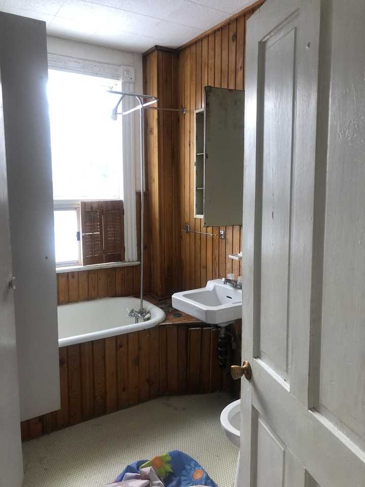 3537 Pembina Highway - Photo 7 of 7