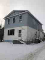 featured image of 3537 Pembina Highway