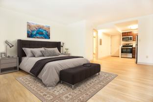 904 The Axis at 1435 - Photo 1 of 1