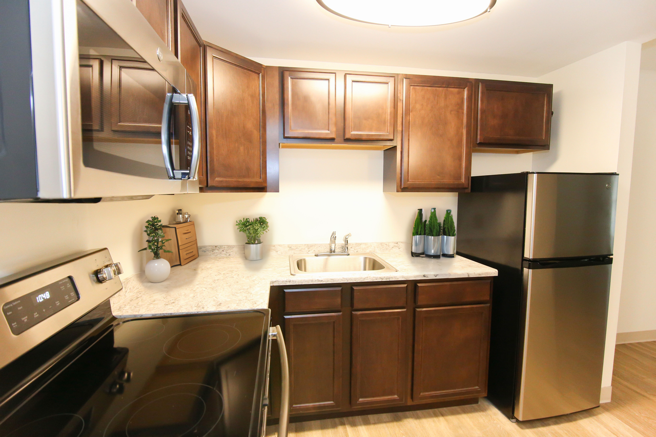 904 The Axis at 1435 - Photo 5 of 6