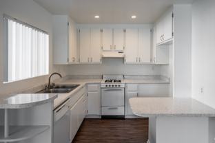170 Amberway Apartments - Photo 1 of 1