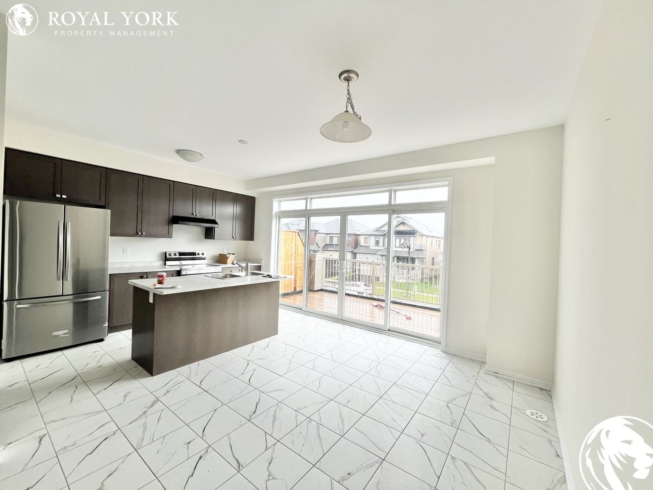 36 Bee Crescent, Brantford, Ontario N3T 5L5 - Photo 3 of 18