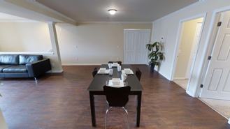 2217 Sweet Home Rd. - Photo 1 of 1