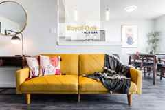 Royal Oak Terrace - Photo 1 of 1