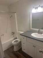 featured image of 710 N 46th St