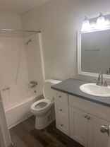 710 N 46th St - Photo 1 of 1