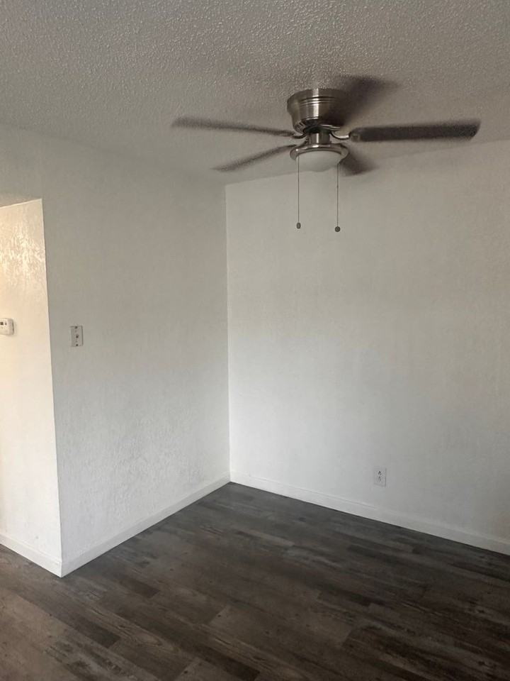 710 N 46th St - Photo 5 of 50