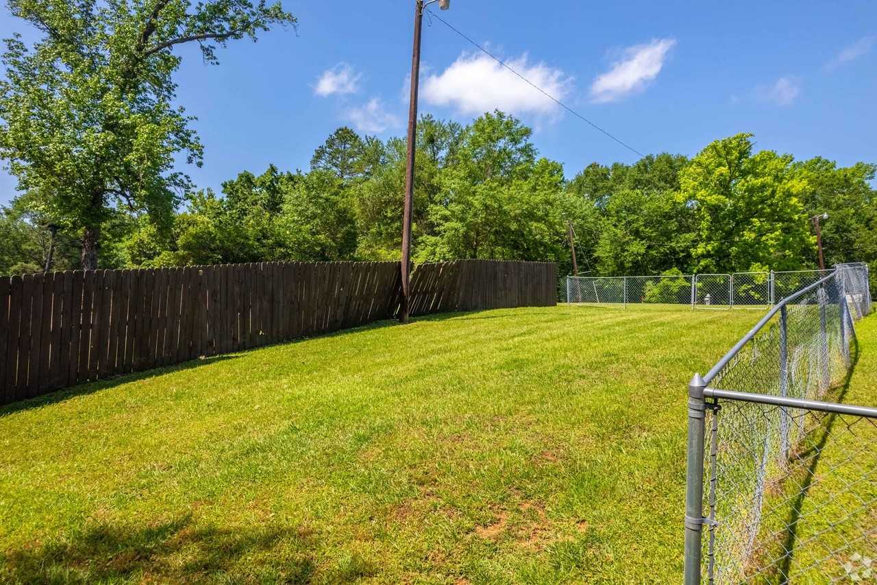 Timbercrest Apartments - Photo 7 of 43