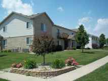 Bourbonnais - Photo 1 of 1