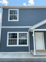 Building 5 - Photo 1 of 1